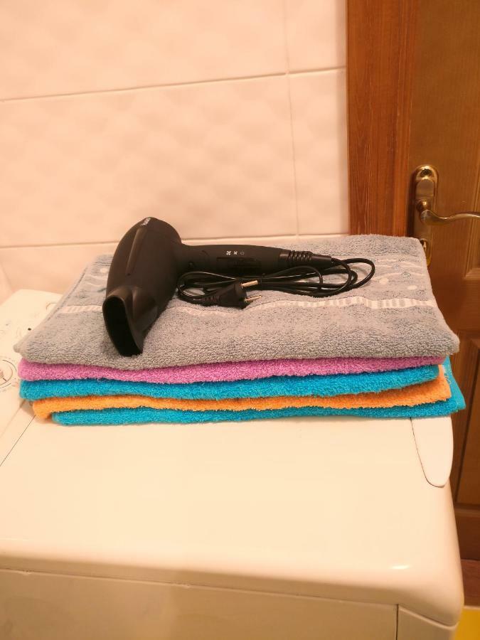 Very Nice Apartment In L'Viv Lviv Bagian luar foto